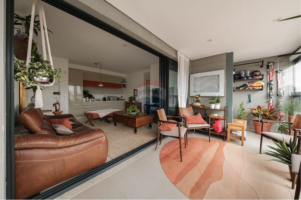 Apartamento - Venda - São Paulo , São Paulo - 008.JPG - 602191001-31