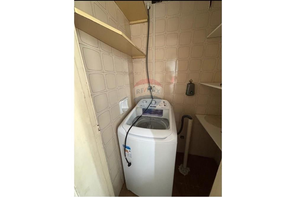 Apartamento - Venda - São Paulo , São Paulo - max 18.jpg - 602011002-55