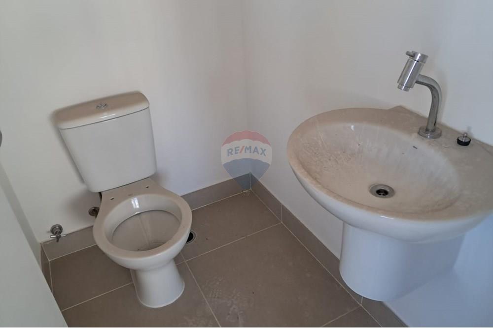 Cj. Comercial/ Sala - Alugar - São Paulo , São Paulo - Imagem do WhatsApp de 2025-02-19 à(s) 13.05.24_13e839bc.jpg - 601081044-73