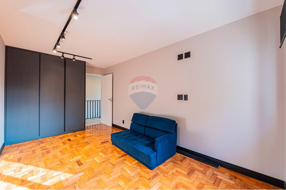 Casa - Venda - São Paulo , São Paulo - 601301016-253-43.jpg - 601301011-320