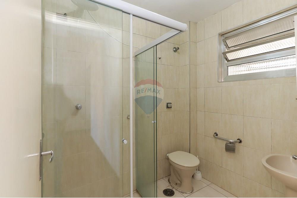 Apartamento - Venda - São Paulo , São Paulo - 07banheiros_001 (6).jpg - 601401007-64