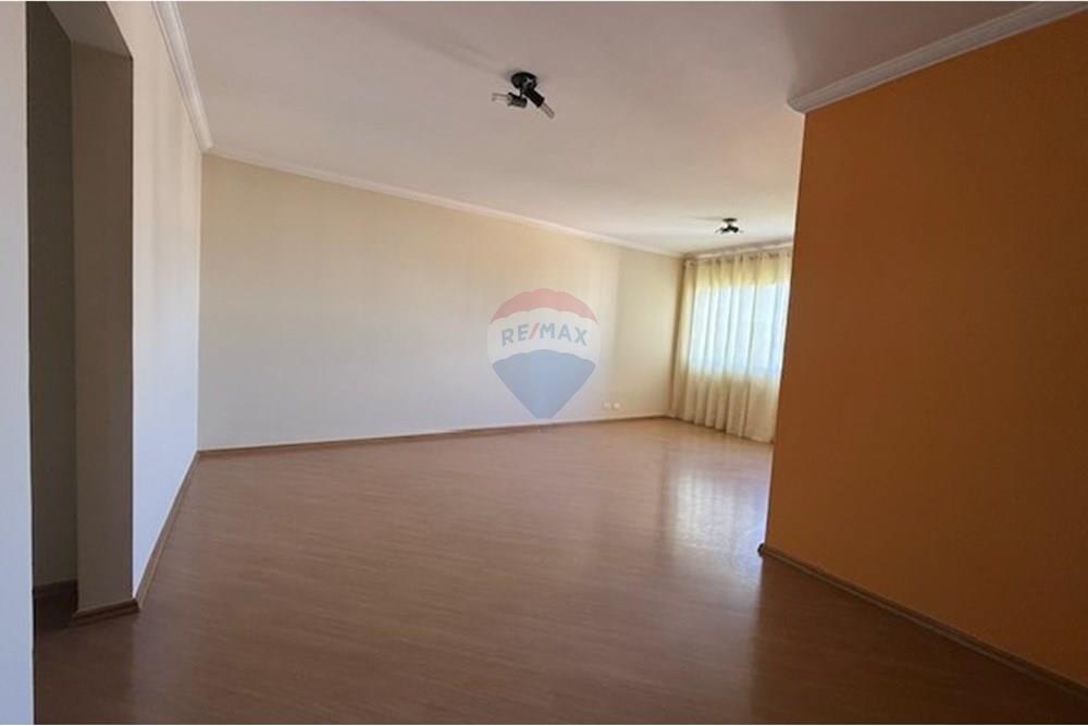 Apartamento - Alugar - São Paulo , São Paulo - IMG_7323.JPG - 601311011-167