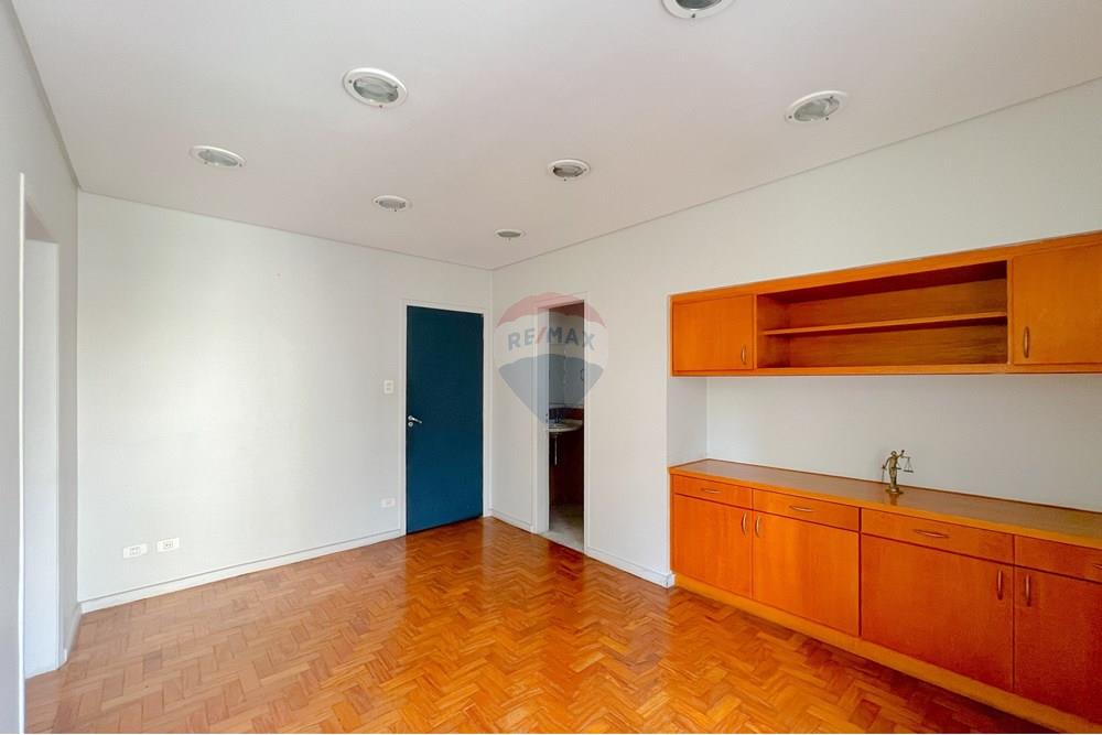 Cj. Comercial/ Sala - Alugar - São Paulo , São Paulo - conjunto_comercial_a_venda_brigadeiro_lusantonio-30.jpg - 601401007-31