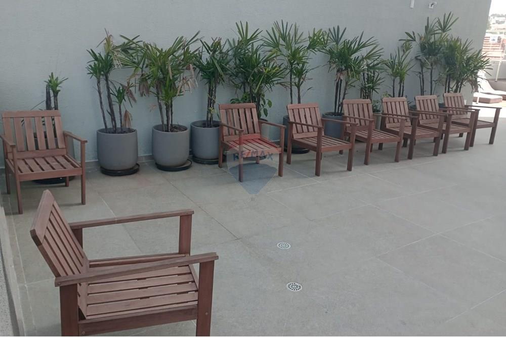 Apartamento - Alugar - São Paulo , São Paulo - 5a7c5df8-ccc5-45f1-9c5f-c6aa257bd6ec.jpg - 602131003-326