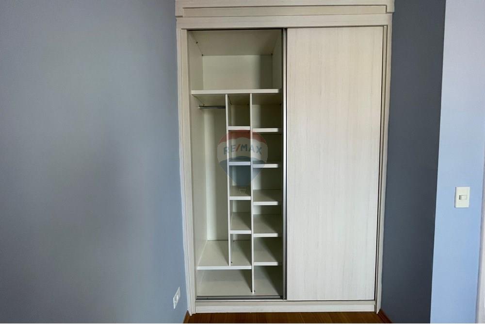 Apartamento - Alugar - São Paulo , São Paulo - 261dc67b-bcb0-46fd-b538-997d167327b7.jpg - 602031036-2