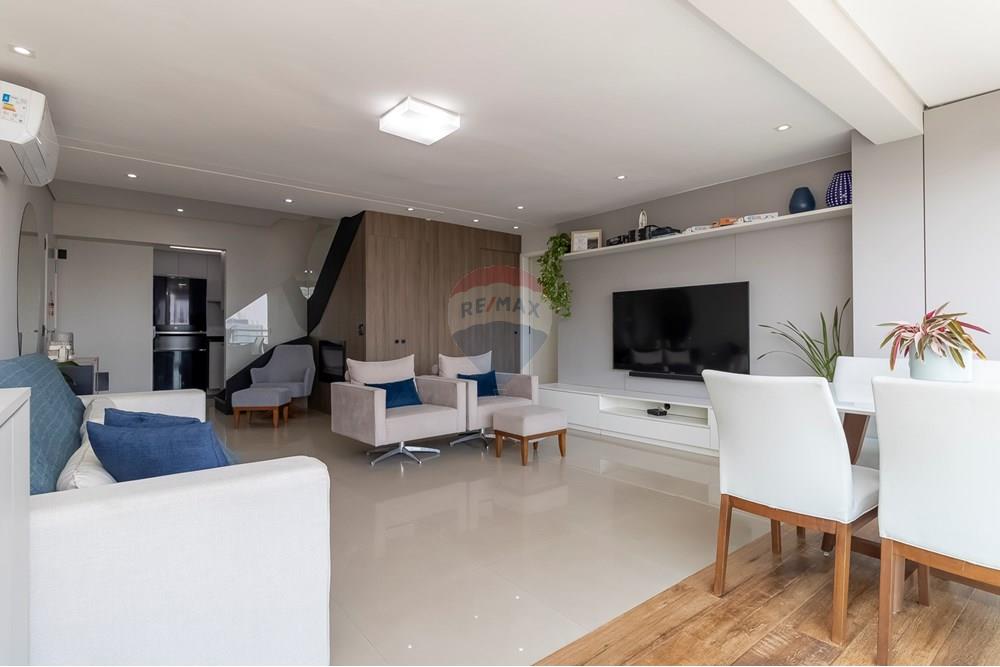 Cobertura - Alugar - São Paulo , São Paulo - AV PORTUGAL 1223-212-FT-VDO (16).jpg - 601361019-3085