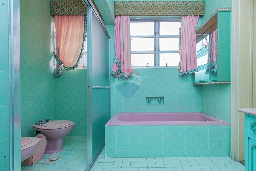 Apartamento - Venda - São Paulo , São Paulo - 27 (2).jpg - 601081056-46