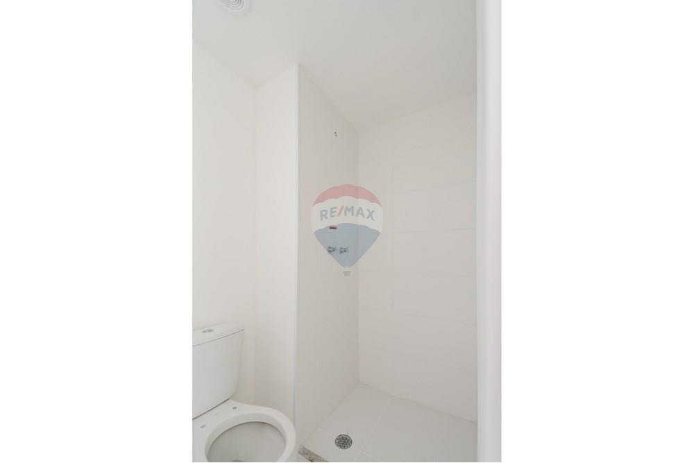 Apartamento - Venda - São Paulo , São Paulo - 1739405355701-01fotos_045.jpeg - 601251072-70