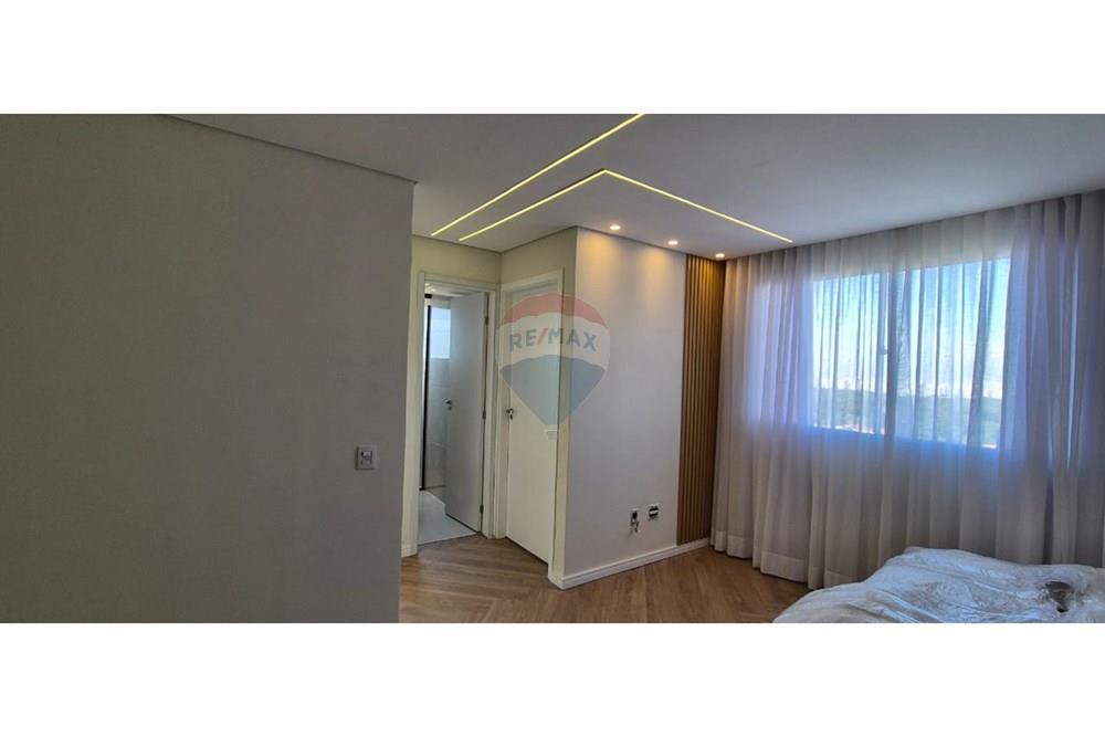 Apartamento - Alugar - São Paulo , São Paulo - WhatsApp Image 2025-07-04 at 17.51.18 (3).jpeg - 601311009-211