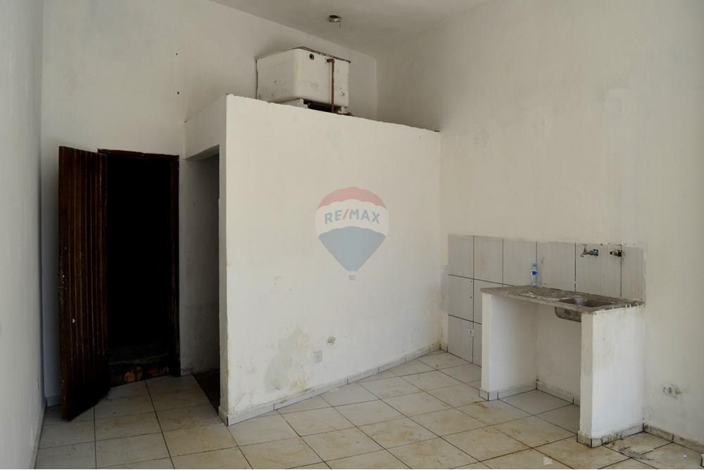 Prédio - Venda - Mongaguá , São Paulo - 01fotos_091.jpg - 601251044-63