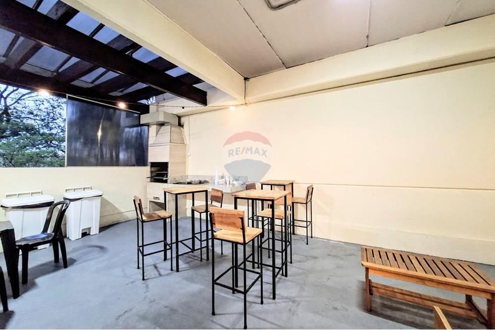 Apartamento - Venda - São Paulo , São Paulo - 20250912_180040~2.jpg - 601751048-121