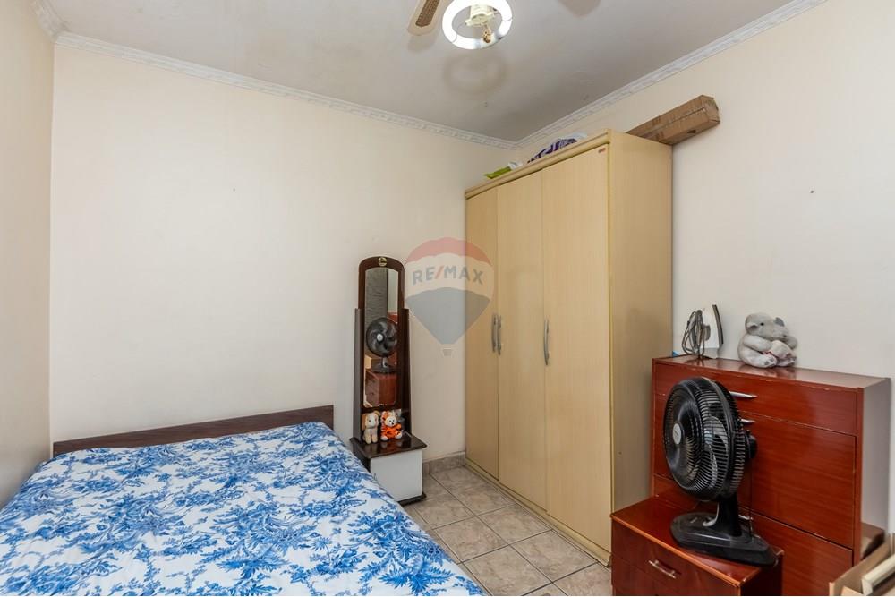 Casa - Venda - Osasco , São Paulo - IMG_784439.jpg - 602181007-35