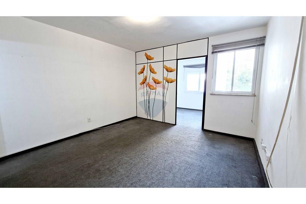 Studio - Venda - São Paulo , São Paulo - RUA MARIA BORBA, 83 (5).jpg - 602301007-10