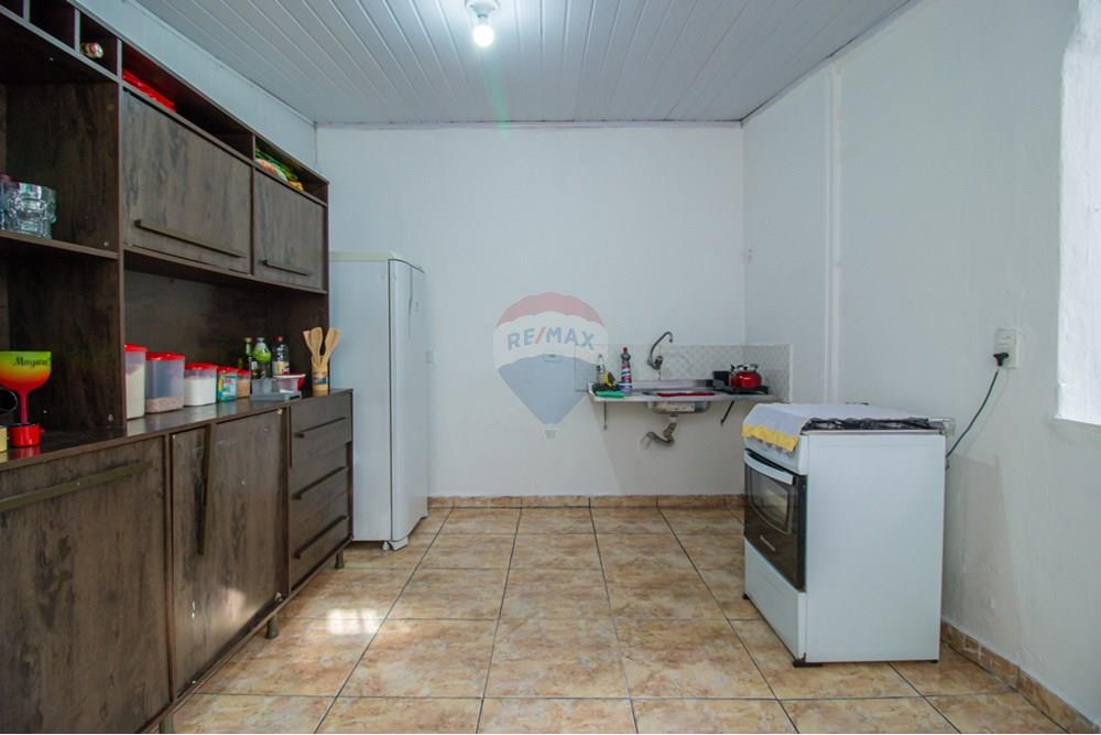 Casa - Venda - São Paulo , São Paulo - 02cozinha004.jpg - 602251011-6