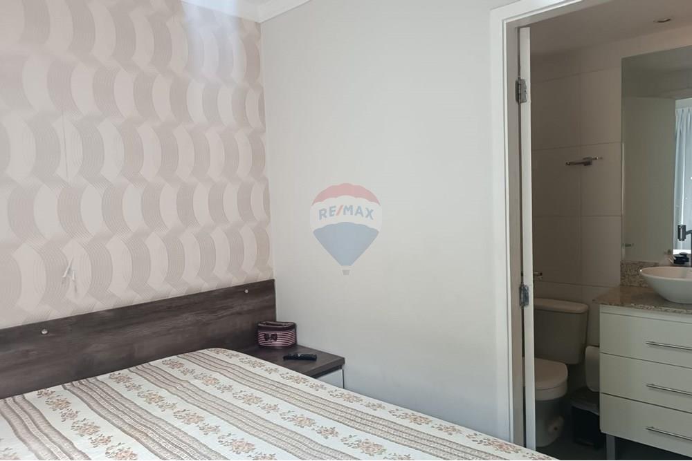 Apartamento - Venda - São Paulo , São Paulo - WhatsApp Image 2025-02-03 at 12.38.40 (5).jpeg - 601311010-140