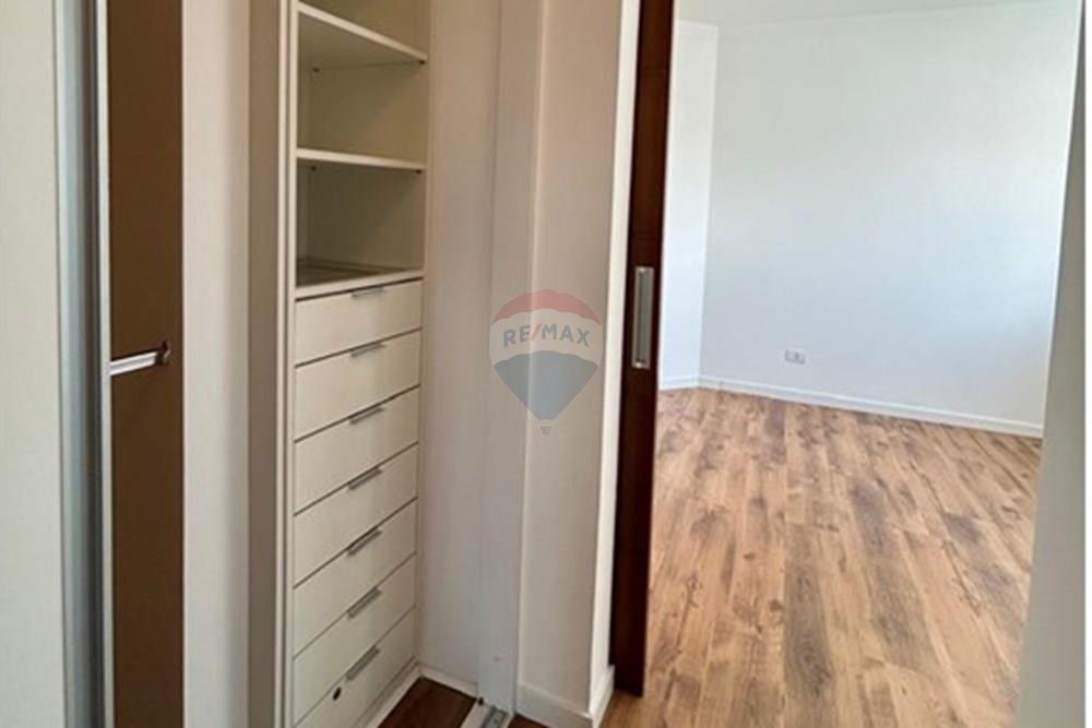 Apartamento - Alugar - São Paulo , São Paulo - IMG-20250911-WA0224.jpg - Closet - 601361043-37