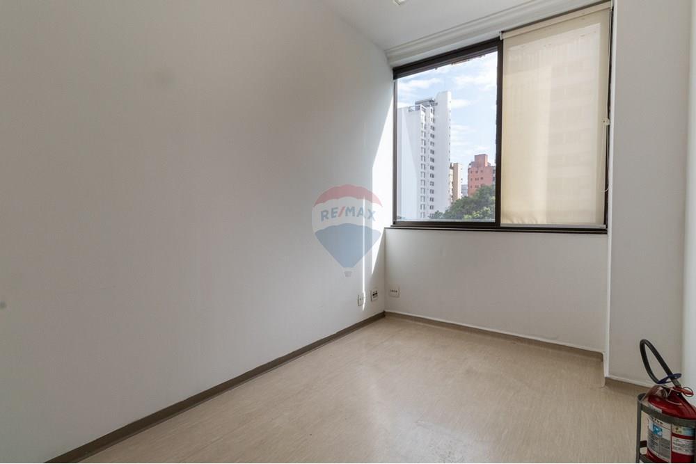 Cj. Comercial/ Sala - Venda - São Paulo , São Paulo - 01fotos_040.jpg - Escritório - 601351163-48