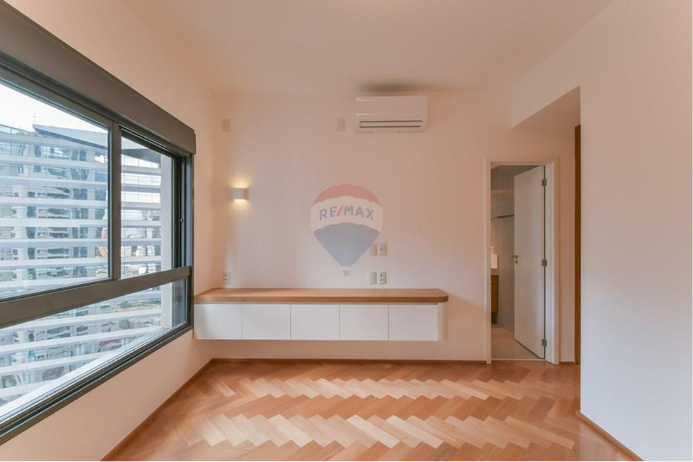 Apartamento - Venda - São Paulo , São Paulo - 01fotos_024.jpg - 601251125-36