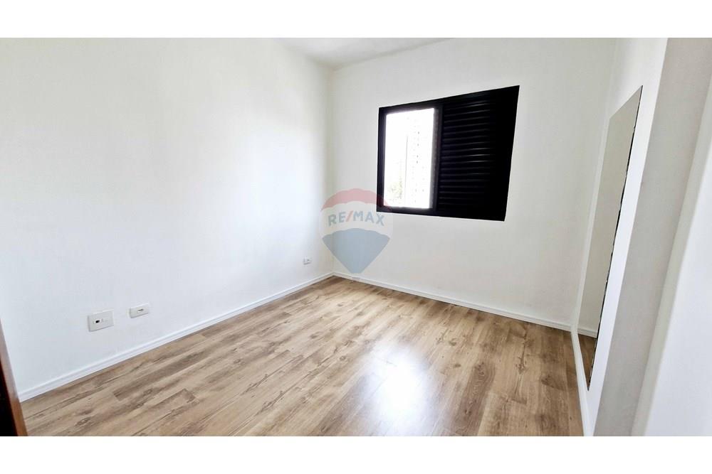 Apartamento - Venda - São Paulo , São Paulo - AV. NOVA CANTAREIRA, 20 (32).jpg - 601051001-482