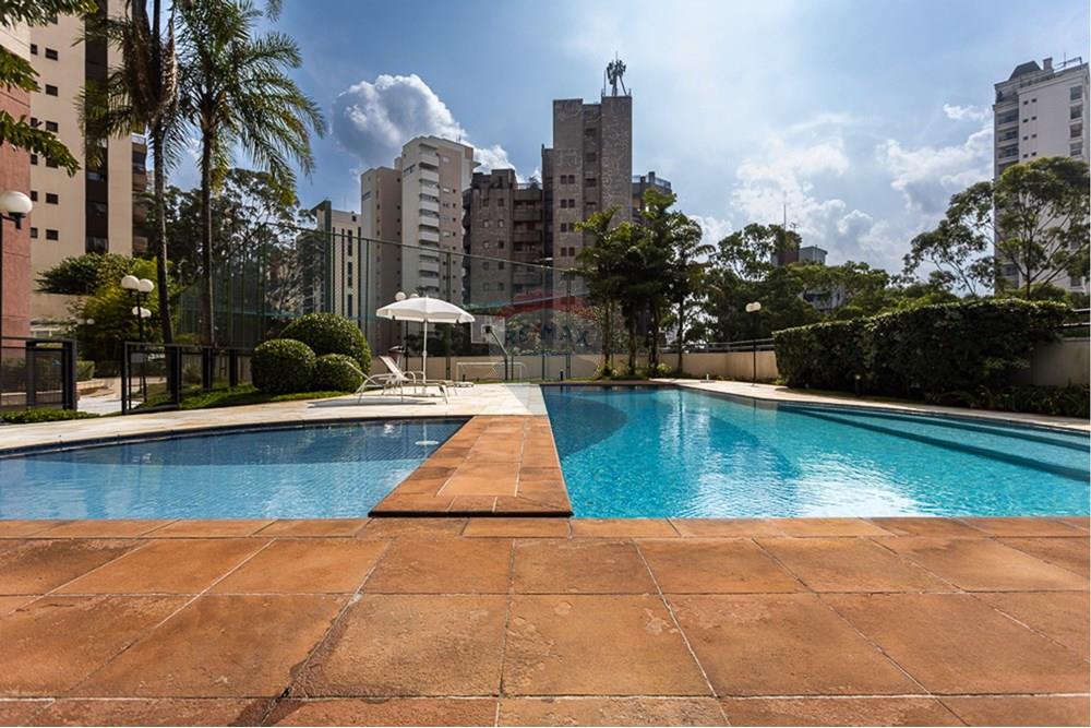 Cobertura - Alugar - São Paulo , São Paulo - _MG_4885.jpg - 601261027-29