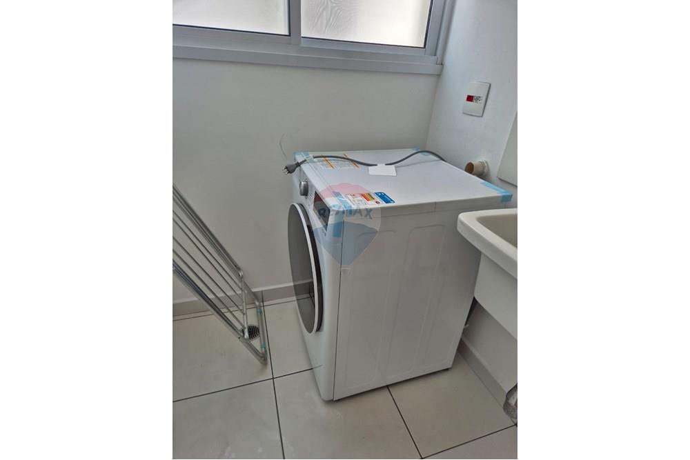 Studio - Alugar - São Paulo , São Paulo - IMG-20250903-WA0012.jpg - 602031023-3