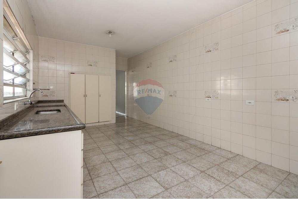 Sobrado - Venda - São Paulo , São Paulo - IMG_375506.jpg - 601991015-51