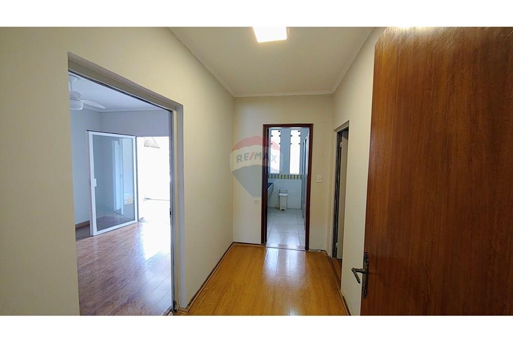 Prédio Inteiro, 318 m² - Foto 18