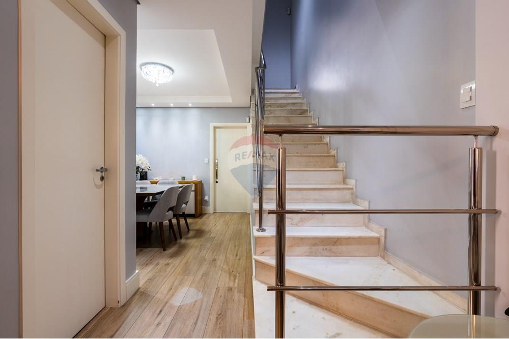 Casa - Venda - São Paulo , São Paulo - 9_CS.jpg - 601971016-515