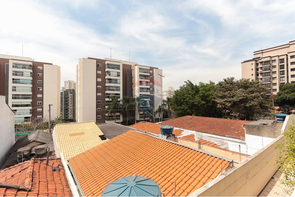 Casa - Venda - São Paulo , São Paulo - 06dormitorios_005.jpg - 602101006-91