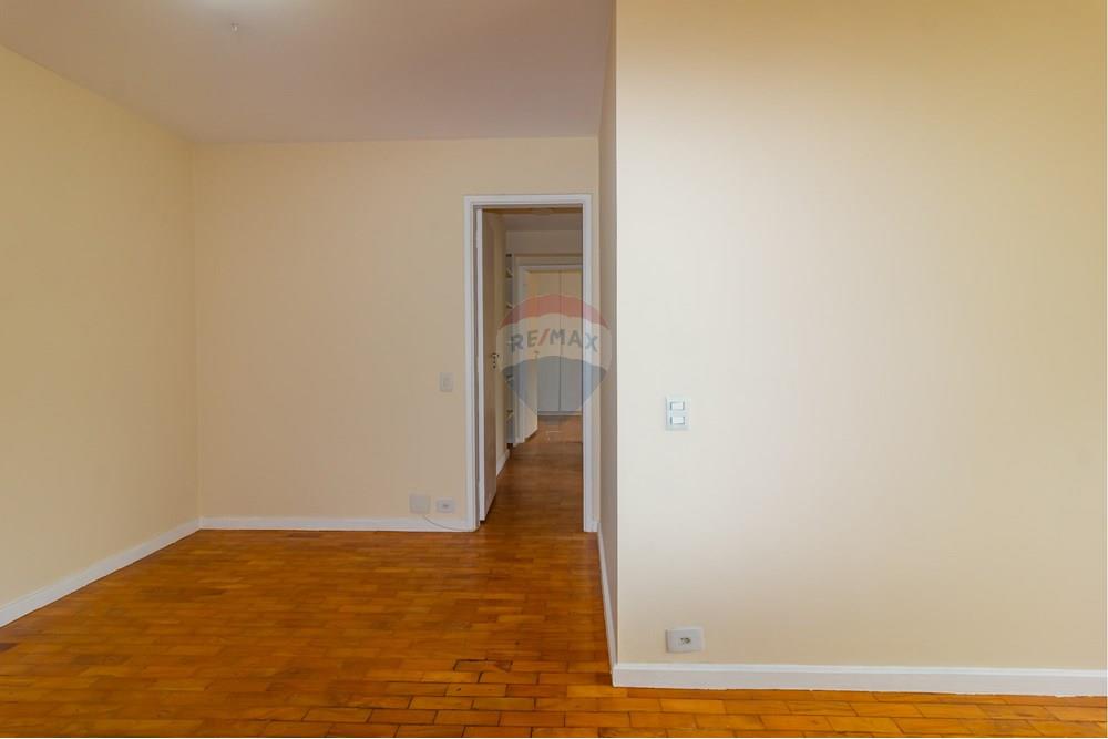 Apartamento - Alugar - São Paulo , São Paulo - _MG_1845.jpg - 601361020-381