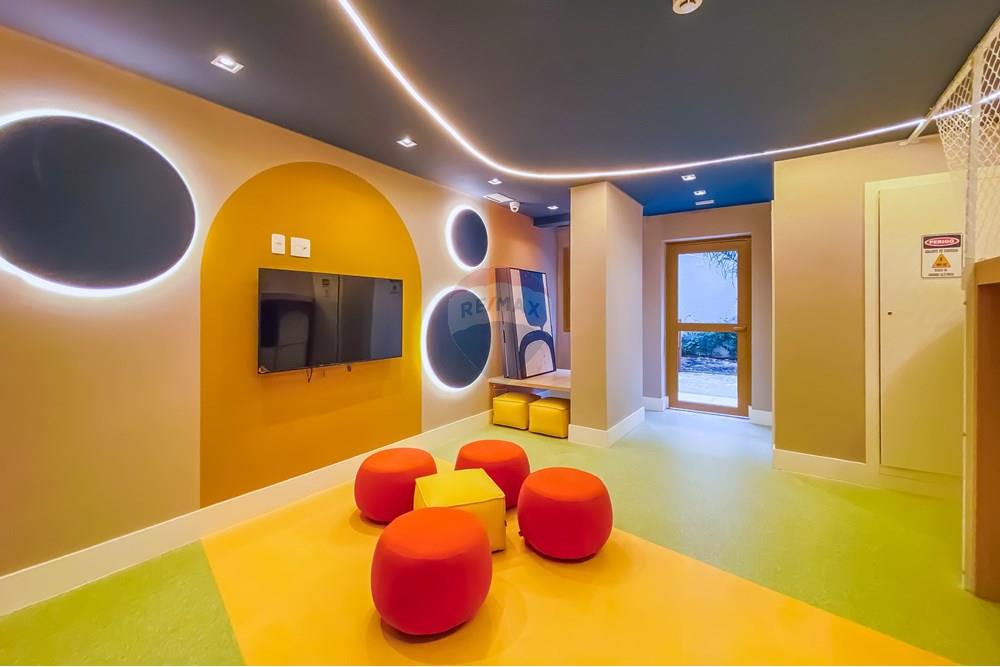 Apartamento - Alugar - São Paulo , São Paulo - IMG_224103.jpg - 602181026-6