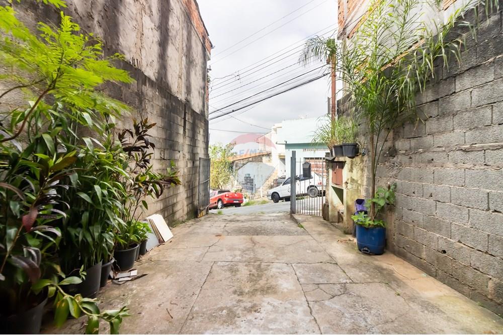 Sobrado - Venda - Osasco , São Paulo - IMG_096203.jpg - 602261024-24