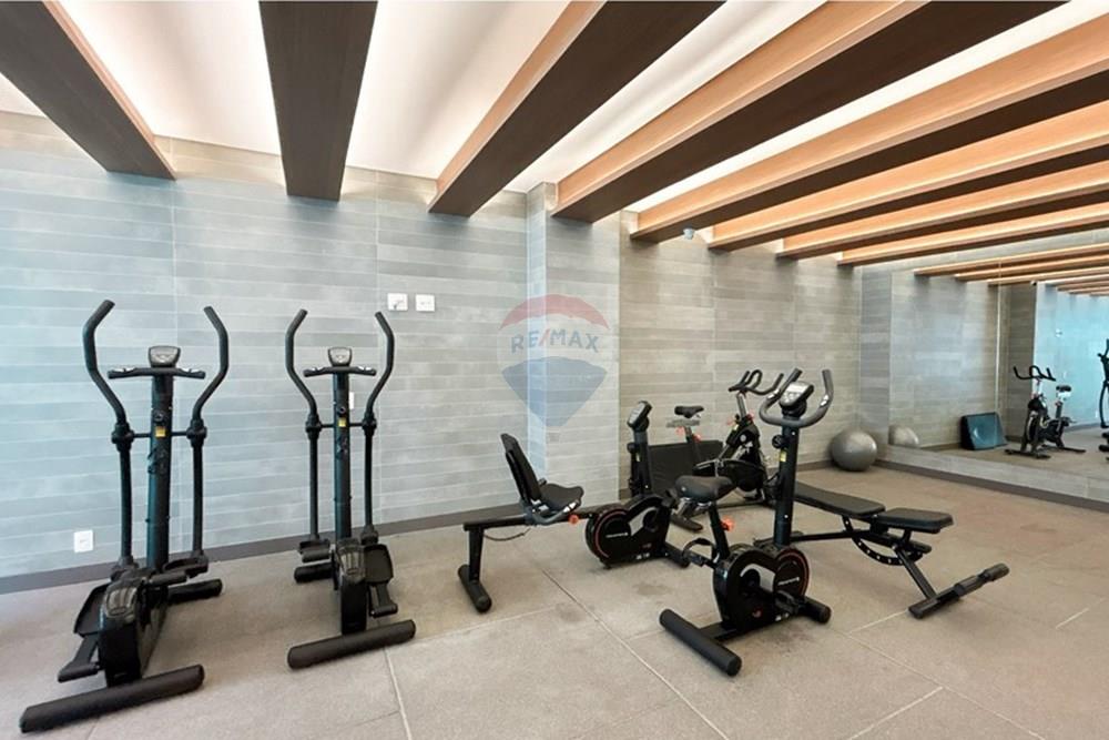 Apartamento - Alugar - São Paulo , São Paulo - Flow_IMG_20251101_103855_01_597.jpeg - 601131004-160