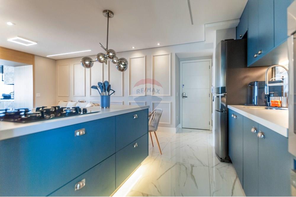 Apartamento - Venda - São Paulo , São Paulo - DSC_8166.jpeg - 601191033-61