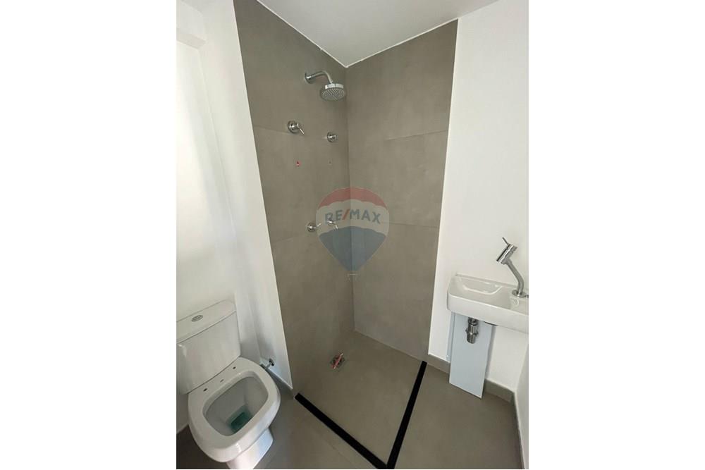 Studio - Venda - São Paulo , São Paulo - 1739897389468-whatsapp_20image_202025_02_15_20at_2013_22_48.jpeg - 601251084-227