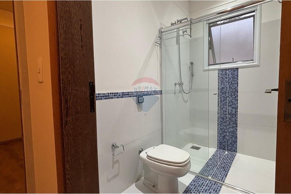 Casa de Condomínio - Alugar - Granja Viana , São Paulo - Imagem do WhatsApp de 2025-09-06 à(s) 11.29.46_574e546d.jpg - 602241014-18