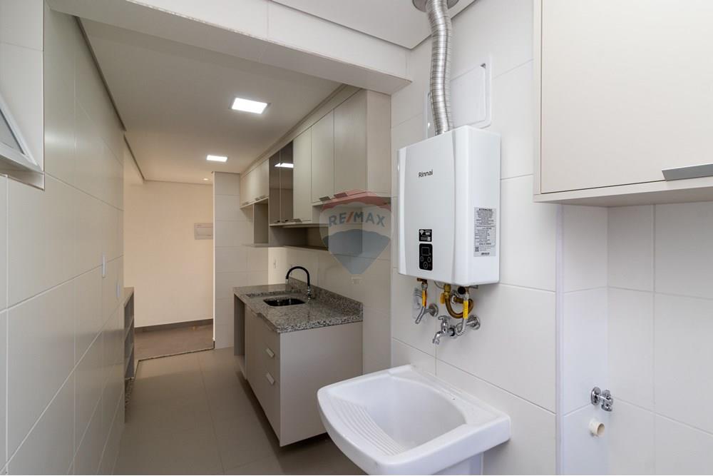 Apartamento - Venda - São Paulo , São Paulo - Rua Raulino Galdino da Silva, 523_5.jpg - 601771003-323