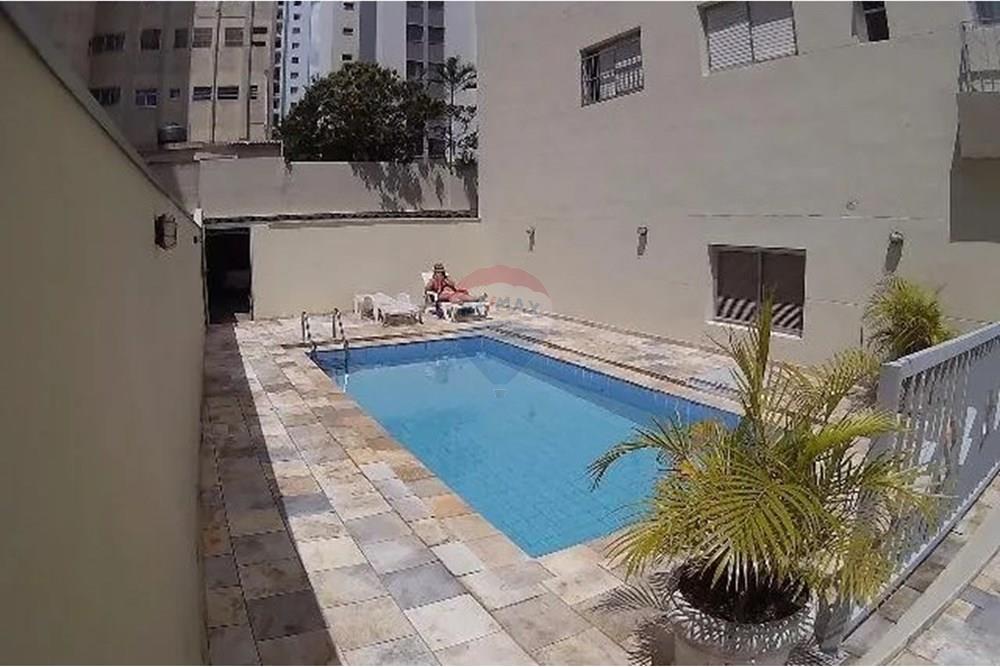 Apartamento - Alugar - São Paulo , São Paulo - 379594726086887.jpg - 601261066-30