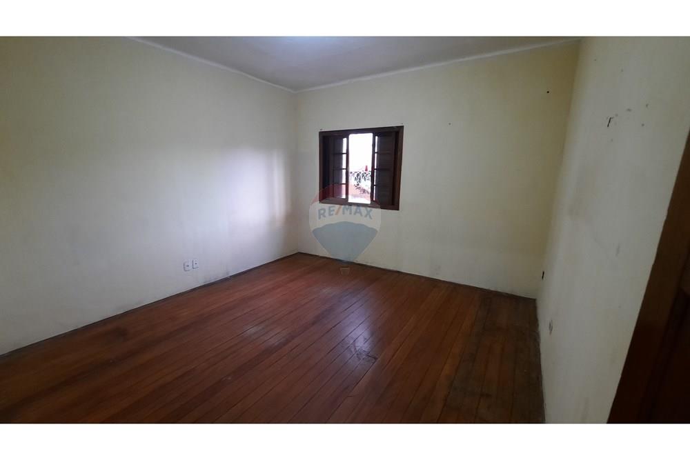 Casa Comercial - Venda - São Paulo , São Paulo - 20250320_180510.jpg - 601401005-40