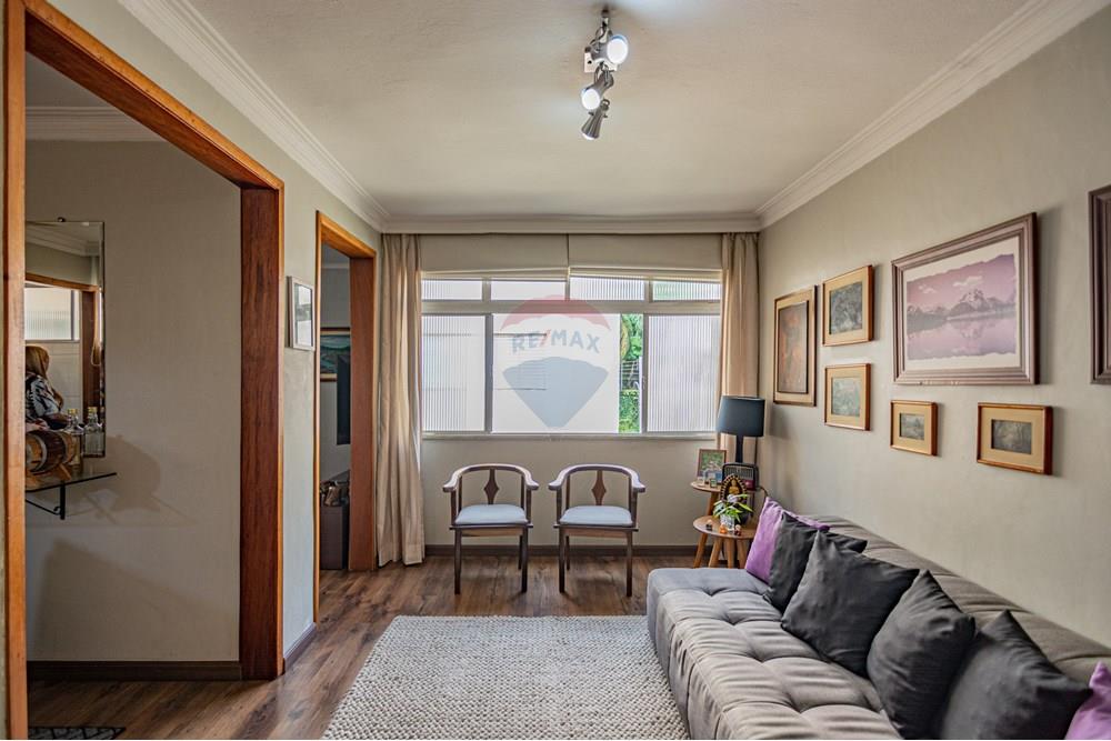 Apartamento - Venda - São Paulo , São Paulo - (2) (2).jpg - 601771093-38