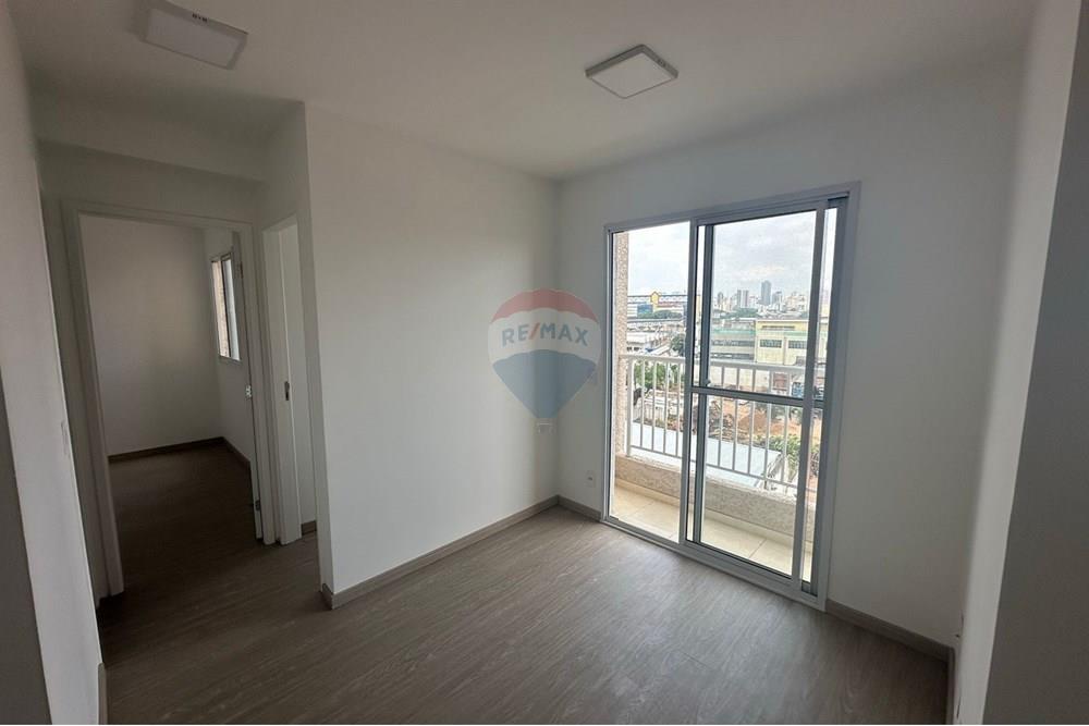 Apartamento - Alugar - São Paulo , São Paulo - IMG-20250327-WA0104.jpg - 602241006-99