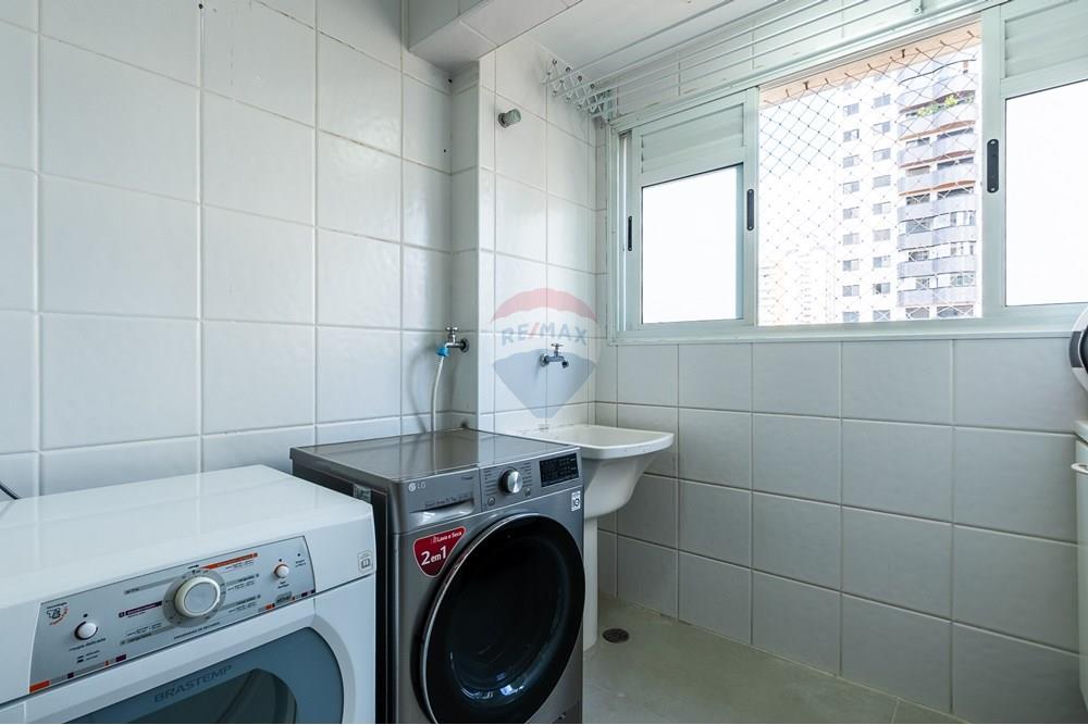 Apartamento - Venda - São Paulo , São Paulo - 81_AP.jpg - 601471007-77