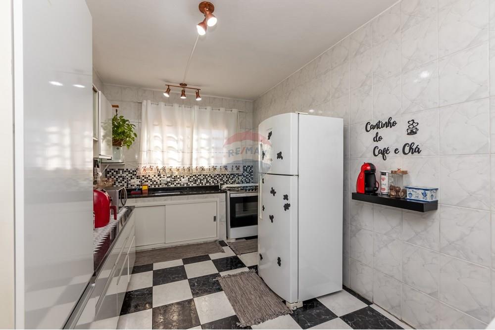 Casa - Venda - Osasco , São Paulo - IMG_782116.jpg - 602181007-35