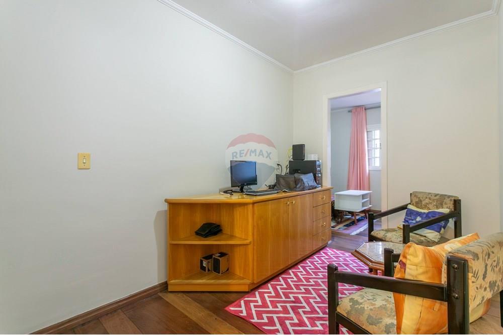 Sobrado - Venda - São Paulo , São Paulo - 601301068-9 - R do Arcipreste, 120-033.jpg - 601301068-9