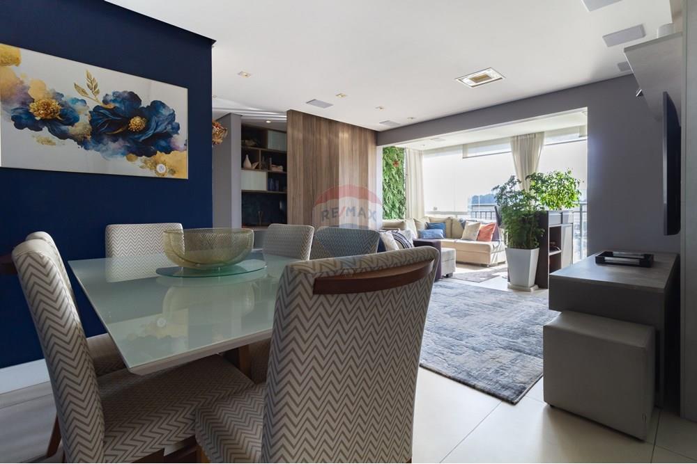 Apartamento - Venda - São Paulo , São Paulo - 1 SALA 1 (1).jpg - 601261021-427