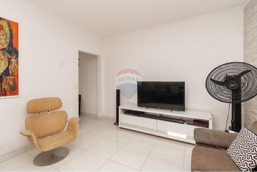 Casa - Venda - São Paulo , São Paulo - IMG_385120.jpg - 601371038-24