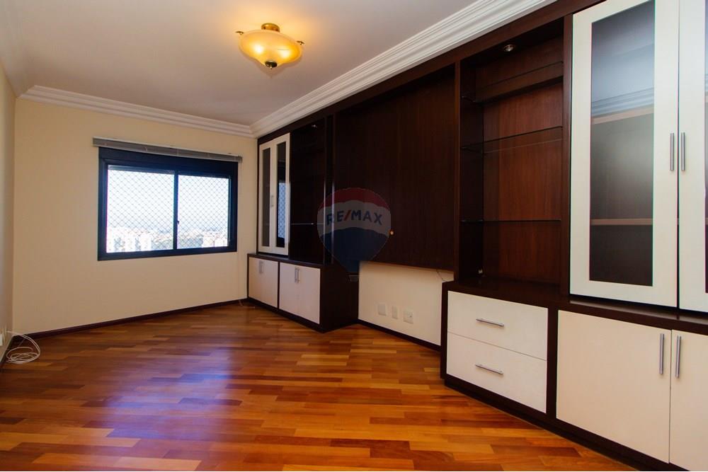 Cobertura - Venda - São Paulo , São Paulo - IMG_9352.jpg - 602361011-52