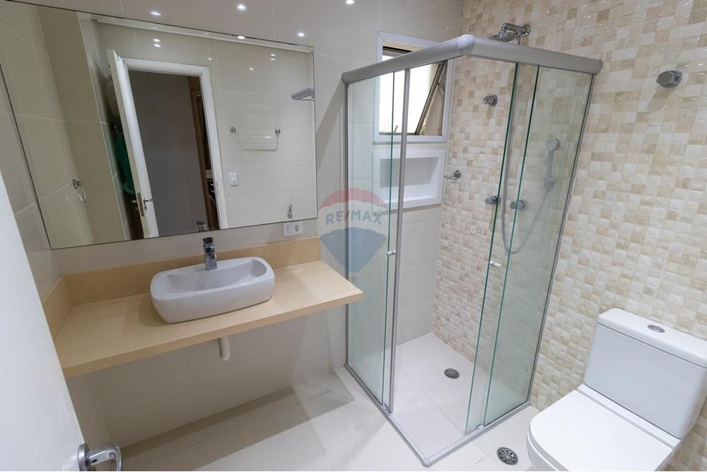 Apartamento - Venda - São Paulo , São Paulo - 01fotos_027.jpg - 601251045-3