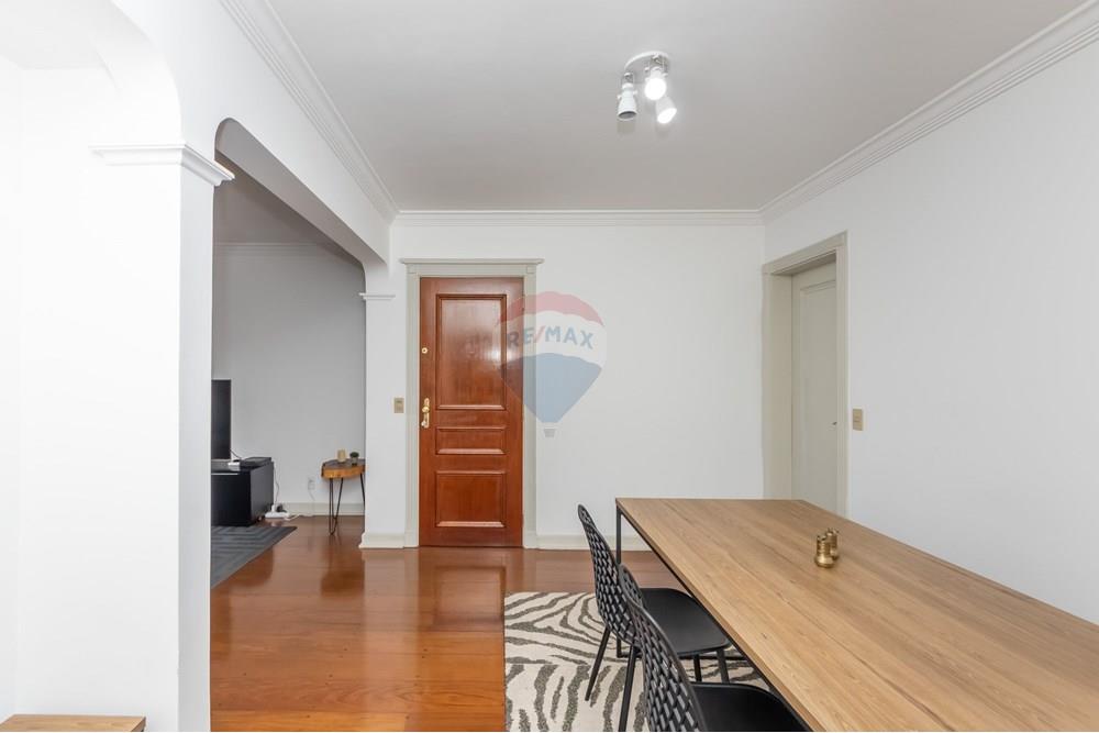 Apartamento - Venda - São Paulo , São Paulo - IMG_528722.jpg - 602281031-23