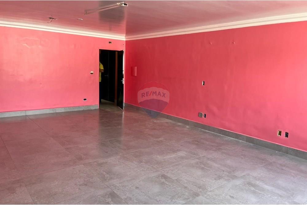 kereskedelmi - iroda - Sao Paulo , Sao Paulo - BR - Imagem do WhatsApp de 2025-08-01 à(s) 14.55.57_b3f2e089.jpg - 602301001-158